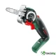 GARDEN BOSCH ADVANCED CUT 18 SOLO - АКУМУЛАТОРЕН ТРИОН GARDEN BOSCH ADVANCED CUT 18 SOLO - АКУМУЛАТОРЕН ТРИОН